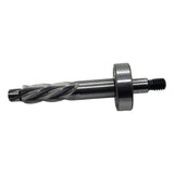Flecha Rodillo 588489-00 P/lijadora Ds321 Stgs7221 25722
