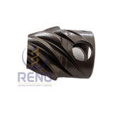 Piñón N153125 P/esmerilador Dwe4120 Dwe4120-b3 Dcg415 Dcg416