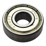 Balero Black And Decker 5140176-06 P/taladro Hd555
