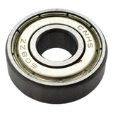 Balero Black And Decker 5140176-06 P/taladro Hd555