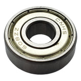 Balero Black And Decker 5140176-06 P/taladro Hd555
