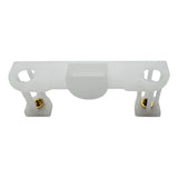 Poste Pata 90500252 P/lijadora B&d Qs1000 Qs1000-b3 Qs800