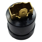 1 Portacarbon N504537 P/sierra Ingleteadora Dw714 Dw714-b3