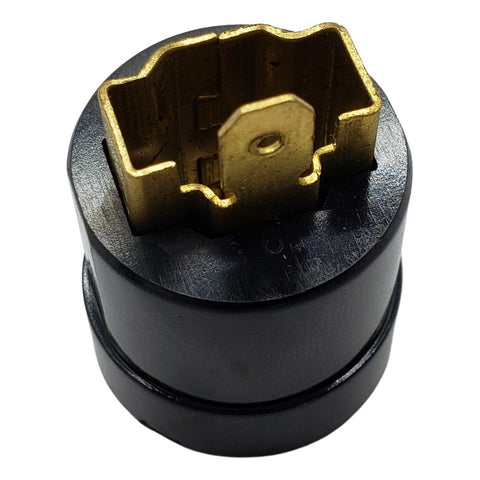 1 Portacarbon N504537 P/sierra Ingleteadora Dw714 Dw714-b3
