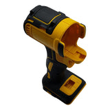 Carcasa N413423 P/dcf887b Dcf887b-b3 Dcf887d2-b3 Dcf887d2 Amarillo Y Negro
