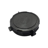 Retén Tapa Trasera N329083 P/lijadora Dwe6421 Dwe6420 Dcw210