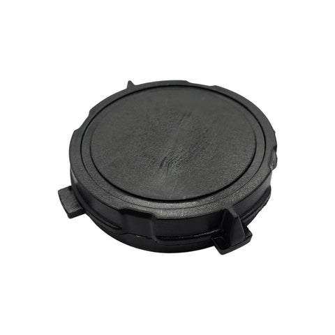 Retén Tapa Trasera N329083 P/lijadora Dwe6421 Dwe6420 Dcw210