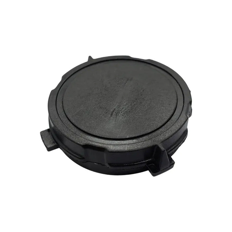 Retén Tapa Trasera N329083 P/lijadora Dwe6421 Dwe6420 Dcw210