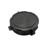 Retén Tapa Trasera N329083 P/lijadora Dwe6421 Dwe6420 Dcw210