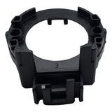 Bafle 176811-00 P/taladro Per Dw505 Dw511 Dw235g Dw284 Dw281