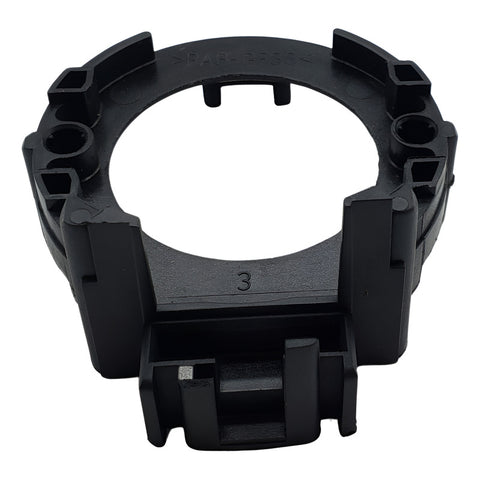 Bafle 176811-00 P/taladro Per Dw505 Dw511 Dw235g Dw284 Dw281