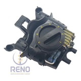 Módulo Electrónico N325419 P/demoledor D25901 D25902 D25902k