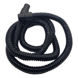 Manguera De Aire 5140194-18 P/pistola Pintura B+d Bdph1200