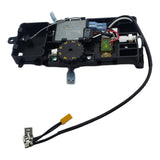 Módulo N565616 P/rotomartill D25601k-b3 D25601 D25831 D25851