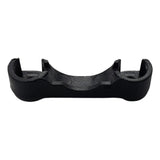 Tapa Balero N007948 P/rotomartillo Dcd930 Dcd980 Dcd985