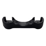 Tapa Balero N007948 P/rotomartillo Dcd930 Dcd980 Dcd985