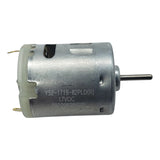 Motor 1004088-00 P/pistola Calor Hg2000 Stxh2000 Stel670