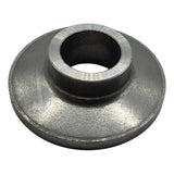 Arandela Del Disco N542996 P/sierra Inglete Dws713 Dws713-b3