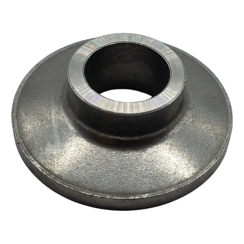 Arandela Del Disco N542996 P/sierra Inglete Dws713 Dws713-b3