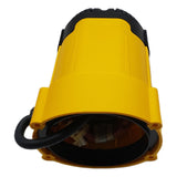 Campo N254279 P/ Sierra Dewalt Dws716 Dws779 Dws780