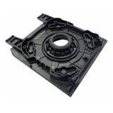 Placa Base N468179 P/lijadora Dwe6411-b3 Dwe6411 Dwe6411k