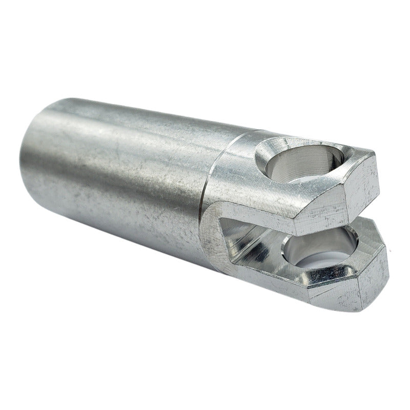 Pistón N425231 P/d25260 D25133 Dch133b-b3 D25260k-b3 Otros