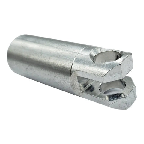 Pistón N425231 P/d25260 D25133 Dch133b-b3 D25260k-b3 Otros