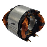 Campo Dewalt N431208 Para Lijadora Dwe6421 Cmew231 Dwe6420