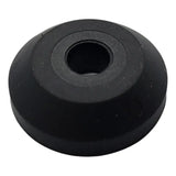 Bomper Rodillo 625825-00 P/inglete Dw715 Dw716 Dw717 Dws779