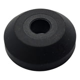 Bomper Rodillo 625825-00 P/inglete Dw715 Dw716 Dw717 Dws779