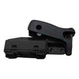 Interruptor 606056-00 P/sierra Dw712 Dws780 Dw717 Dw715