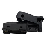 Interruptor 606056-00 P/sierra Ingl Dw712 Dws780 Dw715 Dw717