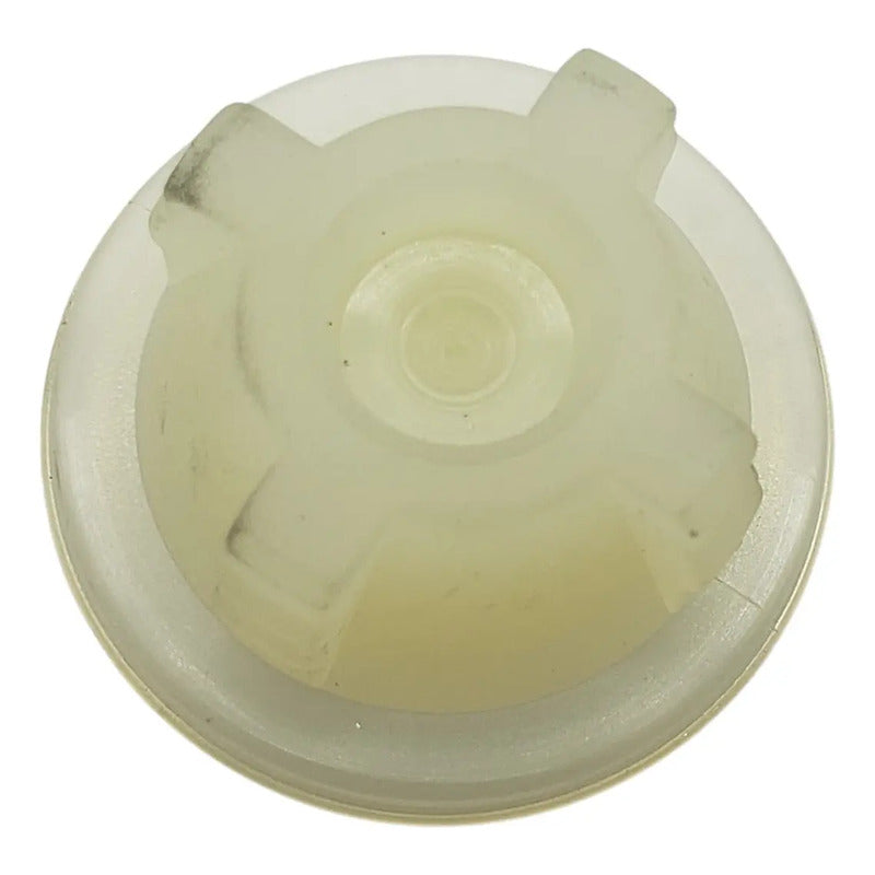 Sello 904750 P/clavadora Da250b Da250b-ca