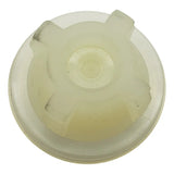 Sello 904750 P/clavadora Da250b Da250b-ca