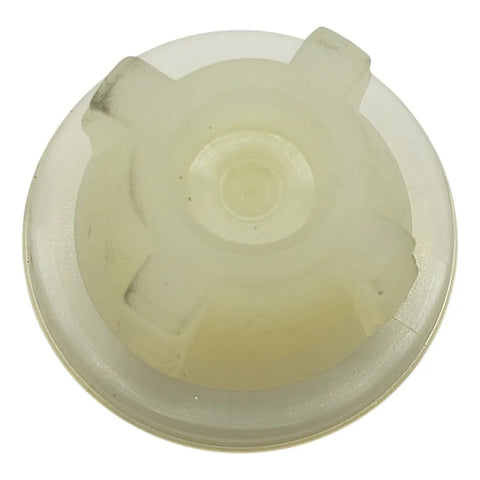 Sello 904750 P/clavadora Da250b Da250b-ca