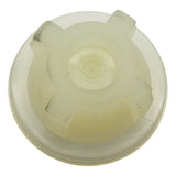 Sello 904750 P/clavadora Da250b Da250b-ca