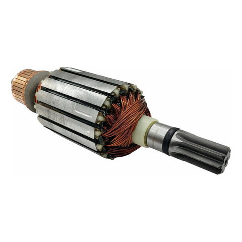 Armadura N500467 Martillo Demoledor D25980 D25980-b3 Dewalt