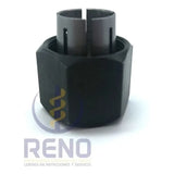 Collet Y Tuerca 1/2 326286-03 P/router Dw616 Dw618 Dw621