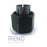 Collet Y Tuerca 1/2 326286-03 P/router Dw616 Dw618 Dw621