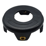 Tapa 5140018-69 P/desbrozadora Black+decker Gl300 Gl300p-b3