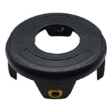 Tapa 5140018-69 P/desbrozadora Black&decker Gl300 Gl300p-b3