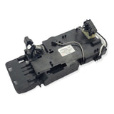 Módulo Electrónico N053978 P/rotomartillo D25712 D25722