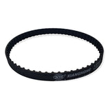 Banda 5140231-15 P/lijadora De Banda Stanley Sb90 Sb90-b3