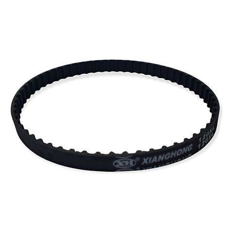 Banda 5140231-15 P/lijadora De Banda Stanley Sb90 Sb90-b3