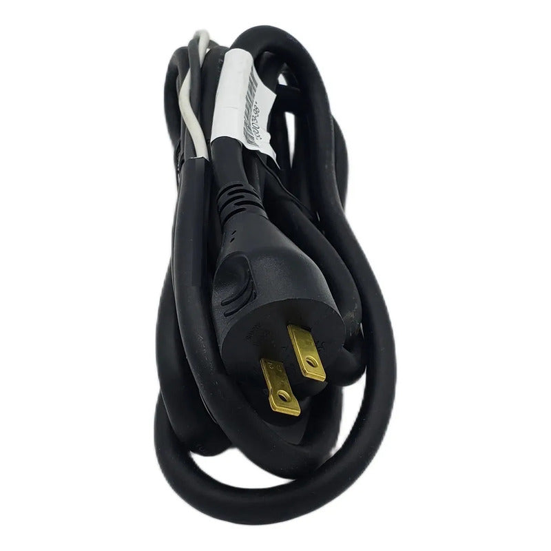 Cable Energia 330079-98 P/dw359 Dw364 Dw367 Dw368 Dwe7485