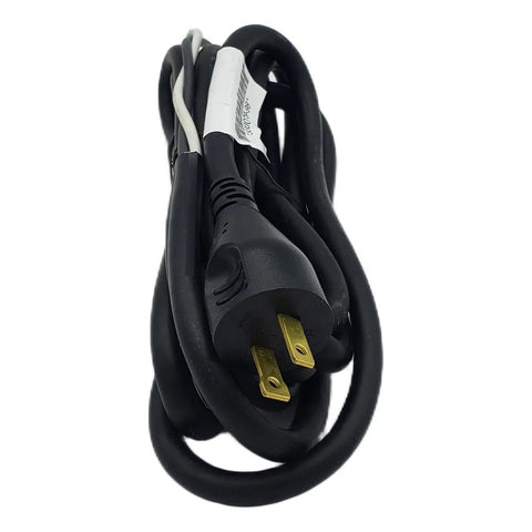 Cable Energia 330079-98 P/dw359 Dw364 Dw367 Dw368 Dwe7485