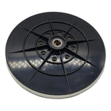 Base Lijado 5140229-23 P/lijadora Sw75-b2 Sw75-b2c Sw75-b3