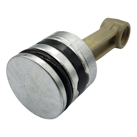 Pistón N491979 P/martillo Dewalt D25481 Dch481 Dch481b