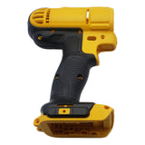 Carcasa N862819 P/taladro Dcd771c2 Dcd771c2-ca Dcd771c2r