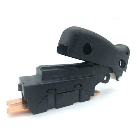 Interruptor 391926-01 P/sierra Dw705 Dw713 Dw70 Dw703 Dw705s